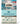 Acana Bountiful Cat Cibo per Gatto 340 g