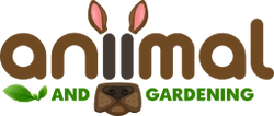 ANIIMAL.IT