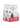 2 PACK Almo Nature Holistic Sterilised con Carne Fresca - Cibo secco completo per gatti adulti con Salmone Fresco. Sacchetto da 2 Kg