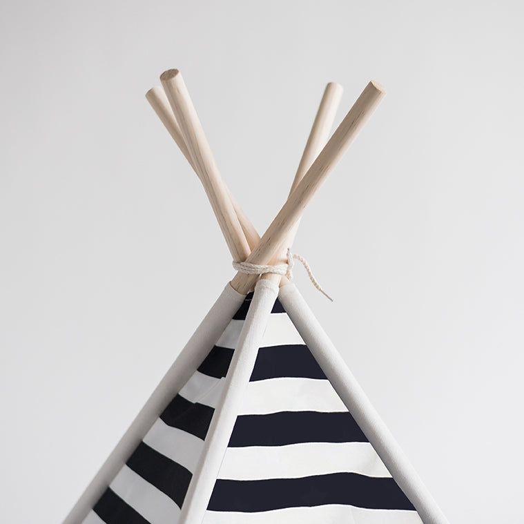 Teepee per animali domestici Max