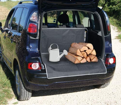 TAPPETO DI PROTEZIONE PER BAULE