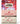 Acana Indoor Entrée cat  340 g  Alimento secco per gatti adulti
