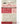 Acana Indoor Entrée cat  340 g  Alimento secco per gatti adulti