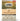 ACANA Homestead Cat 1,8 kg Cibo per Gatti