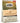 ACANA Homestead Cat 1,8 kg Cibo per Gatti