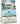 Acana Bountiful Cat Cibo per Gatto 340 g