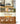 Acana Wild Prairie cat - Cibo per gatti, 340 g