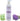 Shampoo dermo bio