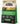 Acana Senior Recipe Dog 2 kg