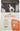 Almo Nature Holistic Maintenance, Crocchette per Cani Adulti con Salmone Fresco 2 Kg