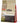 Acana Acana Free Run Duck - Cibo per Cani, 2000 G