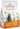 Almo Nature Anti-Hairball con Carne Fresca - Cibo secco completo per gatti adulti con Pollo Fresco. Sacchetto da 2 Kg