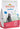 Almo Nature Holistic Sterilised con Carne Fresca - Cibo secco completo per gatti adulti con Salmone Fresco. Sacchetto da 2 Kg