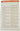 Almo Nature Holistic Maintenance, Crocchette per Cani Adulti con Salmone Fresco 2 Kg