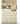 Acana Acana Free Run Duck - Cibo per Cani, 2000 G