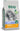 Oasy Dry Cat - Adult Chicken 1.5 kg.