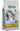 CROCCHETTE OASY CAT LIFESTAGE ADULT MAIALE. 1,5KG