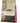 2 PACK Acana Acana Free Run Duck - Cibo per Cani, 2000 G