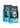 Oasy 2 pack CAT Kitten Grain free