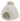 CUCCIA IGLOO ICEBERG