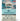 Bountiful Catch 1,8 Kg - New Pack - Acana Cat