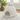 CUCCIA IGLOO ICEBERG