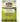 Highest Protein - Grasslands 2 Kg - Acana Dog