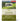 Acana Grasslands cat- Cibo per gatti, 1,8 kg