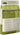Acana Cibo secco cat Grasslands 340g
