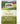 Acana Cibo secco cat Grasslands 340g
