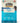 Highest Protein - Pacifica 2 Kg - Acana Dog
