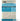 Acana All Life Stages Pacifica cat - 1,8 kg