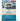 Acana All Life Stages Pacifica cat - 1,8 kg