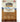 Highest Protein - Ranchlands 2 Kg - Acana Dog
