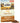 Grain-Free - Wild Prairie 1,8 Kg - New Pack - Acana Cat
