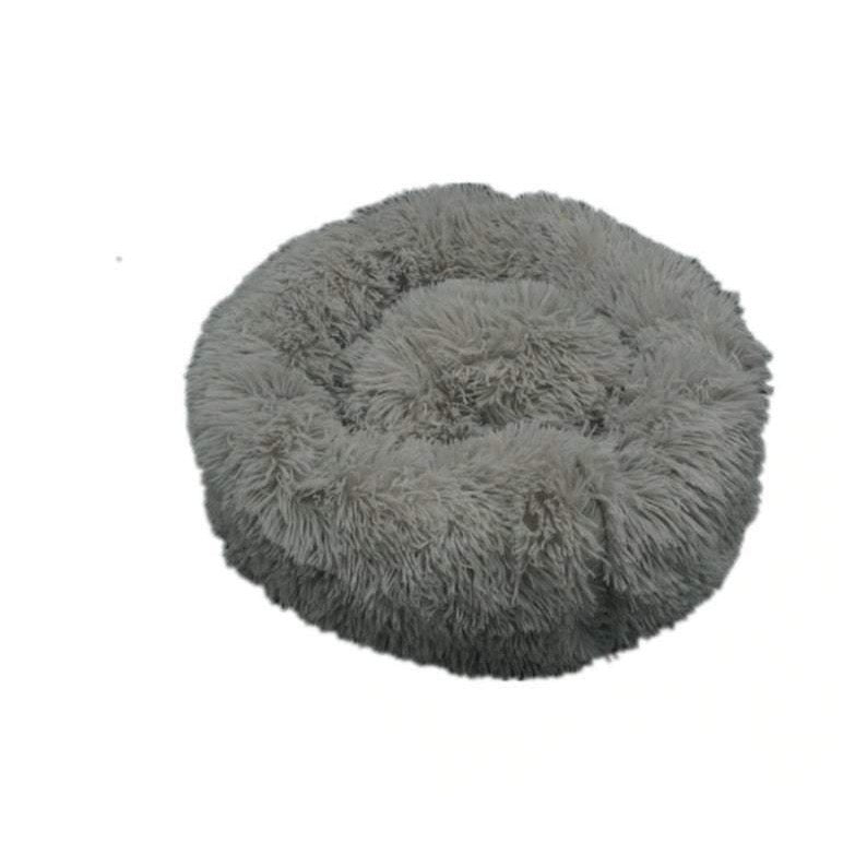 Cuccia per cani super morbida