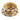 Checker Chewy Vuiton Ciotola