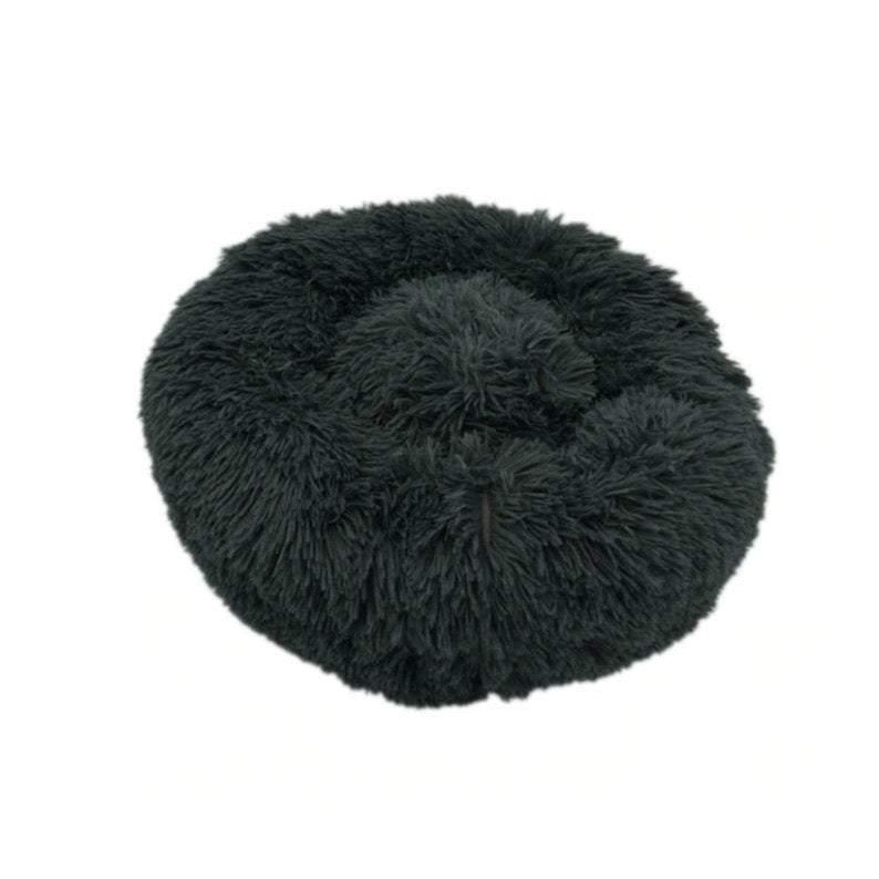 Cuccia per cani super morbida