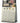 ACANA, Heritage, Cibo secco per cani adulti di razze piccole, 2 Kg